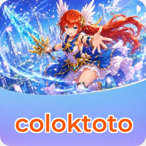 coloktoto APK