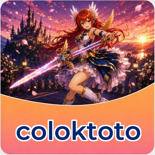 coloktoto Technical Info