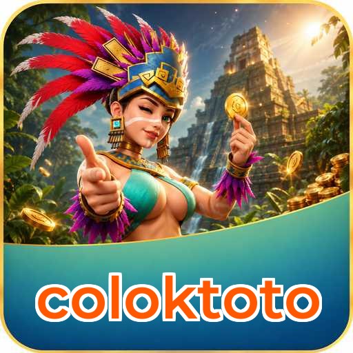 coloktoto Tools