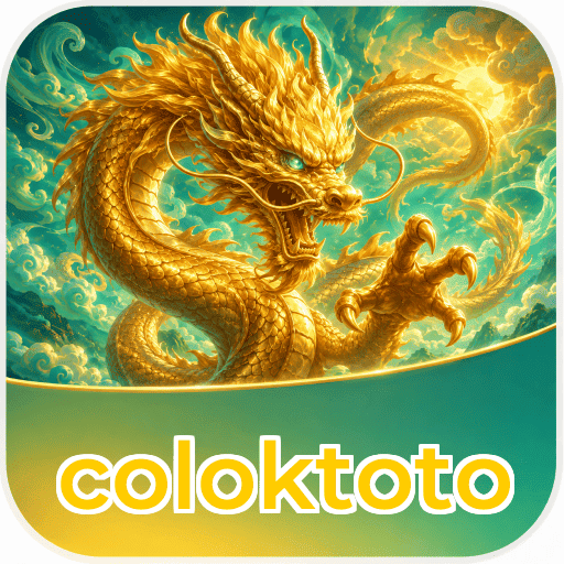 coloktoto Verification