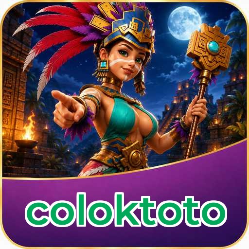 coloktoto Components