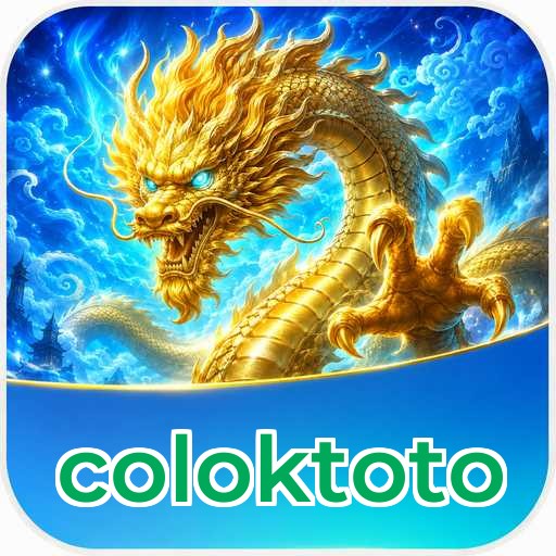 coloktoto APK Structure