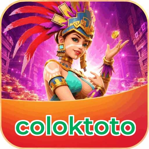coloktoto Components